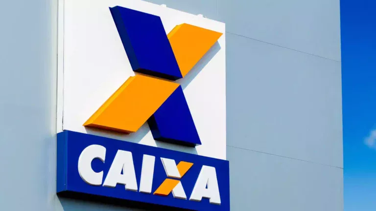 caixa imóveis
