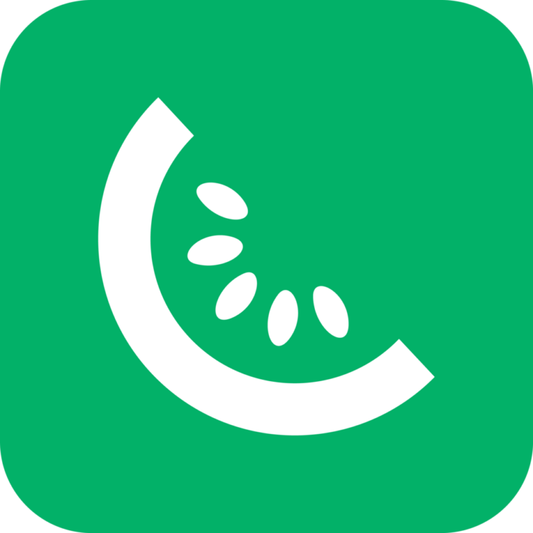 Kiwify: Transforme Seu Conhecimento em Negócio Lucrativo