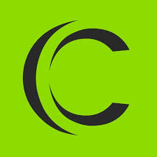 creditas consignado