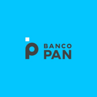 Banco Pan Empréstimo Online