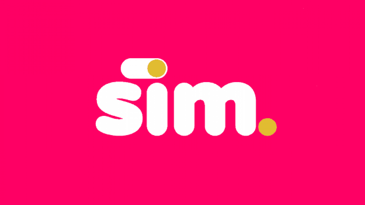 Empréstimo Sim