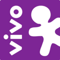 Empréstimo Vivo