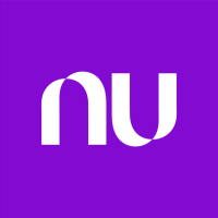 Nubank Empréstimo