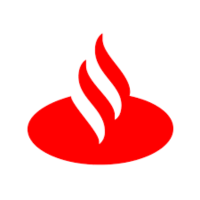 Santander Empréstimo