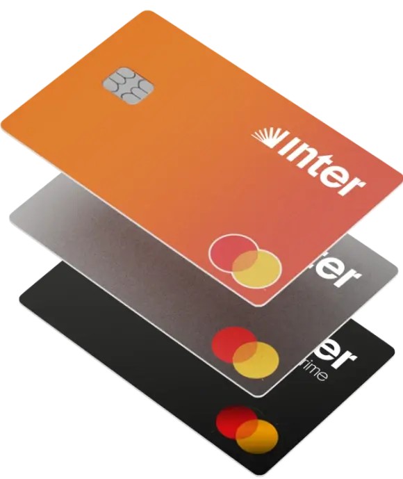 Cartão de Crédito sem Anuidade