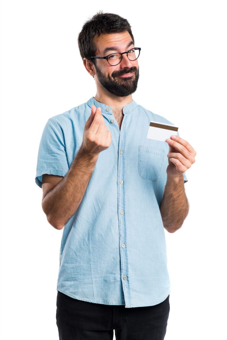 Cartão de Crédito Empresarial Sicredi Classic