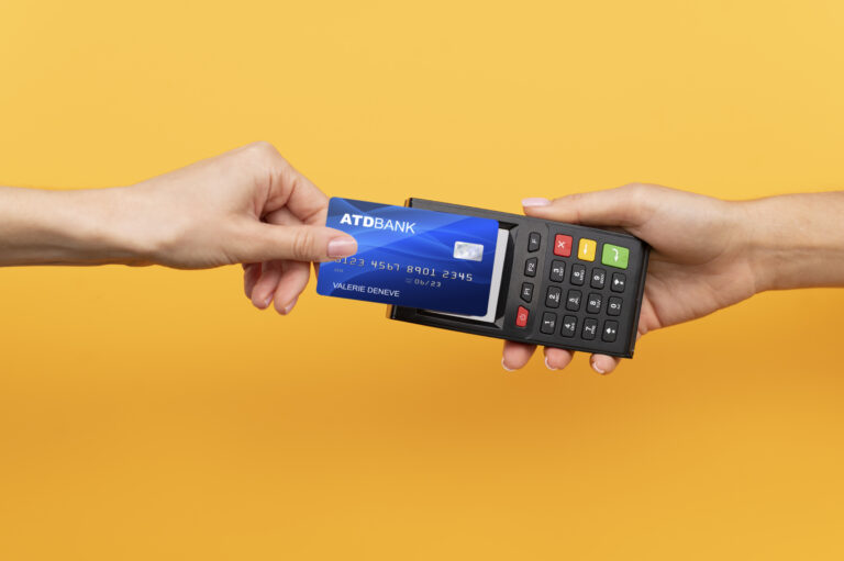 Cartão de crédito Internacional NUBANK